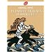 Les douze travaux d'Hercule : R�cits des temps mythologiques