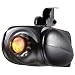 American DJ Hydro Water Effect Lighting