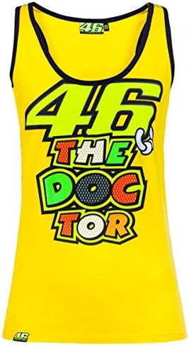 New 2014 Hip-Hop Star Eminem Suit and Tie Cool Hard Plastic Customized Case for iPhone 4/4s 5/5s 5C/ipod 5 retail package, never open