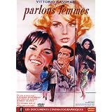 Parlons femmespar Vittorio Gassman