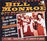 All the Classic Releases 1937-1949
