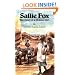 Sallie Fox: The Story of a Pioneer Girl