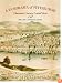 A Panorama of Pittsburgh: Nineteenth-Century Printed Views