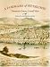 A Panorama of Pittsburgh: Nineteenth-Century Printed Views