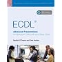 ECDL Advanced Presentation for Office XP/2003