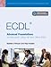 ECDL Advanced Presentation for Office XP/2003