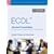ECDL Advanced Presentation for Office XP/2003