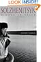 Solzhenitsyn: A Soul in Exile