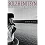 Solzhenitsyn: A Soul in Exile by Joseph Pearce