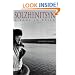 Solzhenitsyn: A Soul in Exile