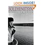 Solzhenitsyn: A Soul in Exile