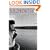 Solzhenitsyn: A Soul in Exile