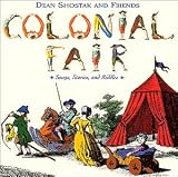 Colonial Fair