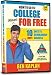 Books : How to Go to College Almost for Free: 10 Days to Scholarship Success
