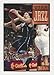 The Story of the Utah Jazz (The NBA: a History of Hoops) (The NBA: A History of Hoops)