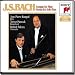 Bach: Partita And Sonatas For Flute