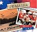 Search : Nebraska (Hello U.S.a)