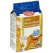 Arrowhead Mills Pancake & Waffle Mix, Whole Grain Organic Buckwheat, 2 Pound Bags (Pack of 4)