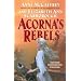 Acorna's Rebels
