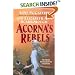 Acorna's Rebels (Acorna)