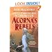 Acorna's Rebels