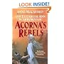 Acorna's Rebels