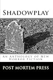 Shadowplay