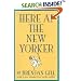 Here At The New Yorker