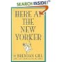 Here At The New Yorker