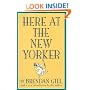 Here At The New Yorker