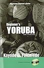 Beginner's Yoruba