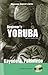 Beginner's Yoruba (Hippocrene Beginner's Series)
