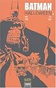 Batman : Halloween : Tome 1