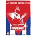 Comandante [DVD] [2003]