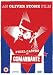 Comandante [DVD] [2003]