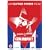 Comandante [DVD] [2003]