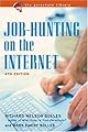 Job-Hunting On The Internet (Job Hunting on the Internet)