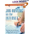 Job-Hunting On The Internet (Job Hunting on the Internet (Online))