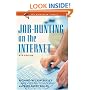 Job Hunting on the Internet, 4TH ED (Job Hunting on the Internet (Online))