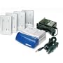 Mach 1  "Alpha" Speed Charger
