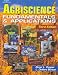 Agriscience: Fundamentals and Applications