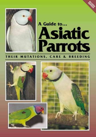 Publications and Media