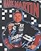 Book Mark Martin (Race Care Legends Series)