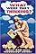 What Were They Thinking?: Really Bad Ideas Throughout History