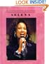 Selena (Real-Life Reader Biography)