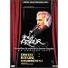 Charles Aznavour : Live au Palais des Congr�s (2000) [inclus le DVD Les Dix petits n�gres]