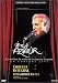  �Charles Aznavour : Live au Palais des Congr�s (2000) [inclus le DVD Les Dix petits n�gres] [FR Import]�
