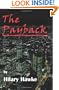 The Payback