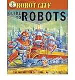 Guide to robots