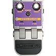 Line 6 Otto Filter